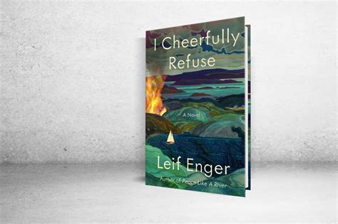 greatest odyssey echtgeld|‘I Cheerfully Refuse’ Review: Great Lakes Odyssey .